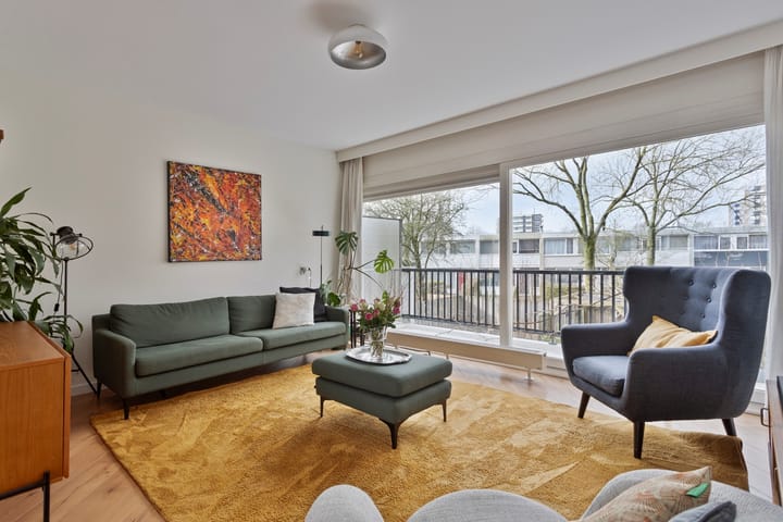 Photo 9 of Rode Klaver 95