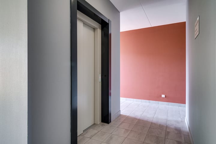 Foto 13 van Beekenoord 130