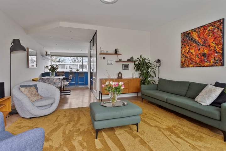 Photo 11 of Rode Klaver 95