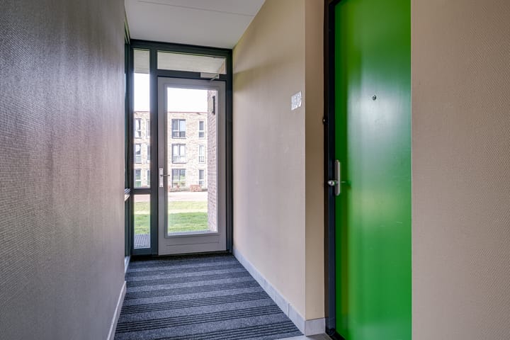 Foto 14 van Beekenoord 130