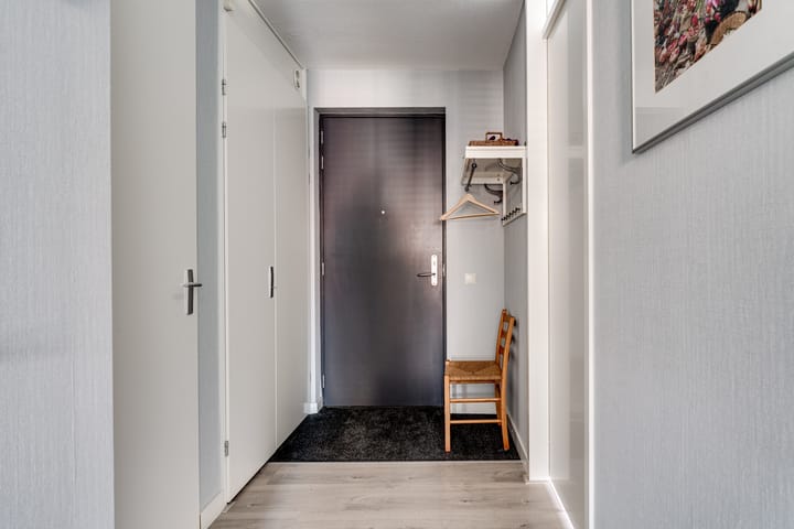 Foto 15 van Beekenoord 130