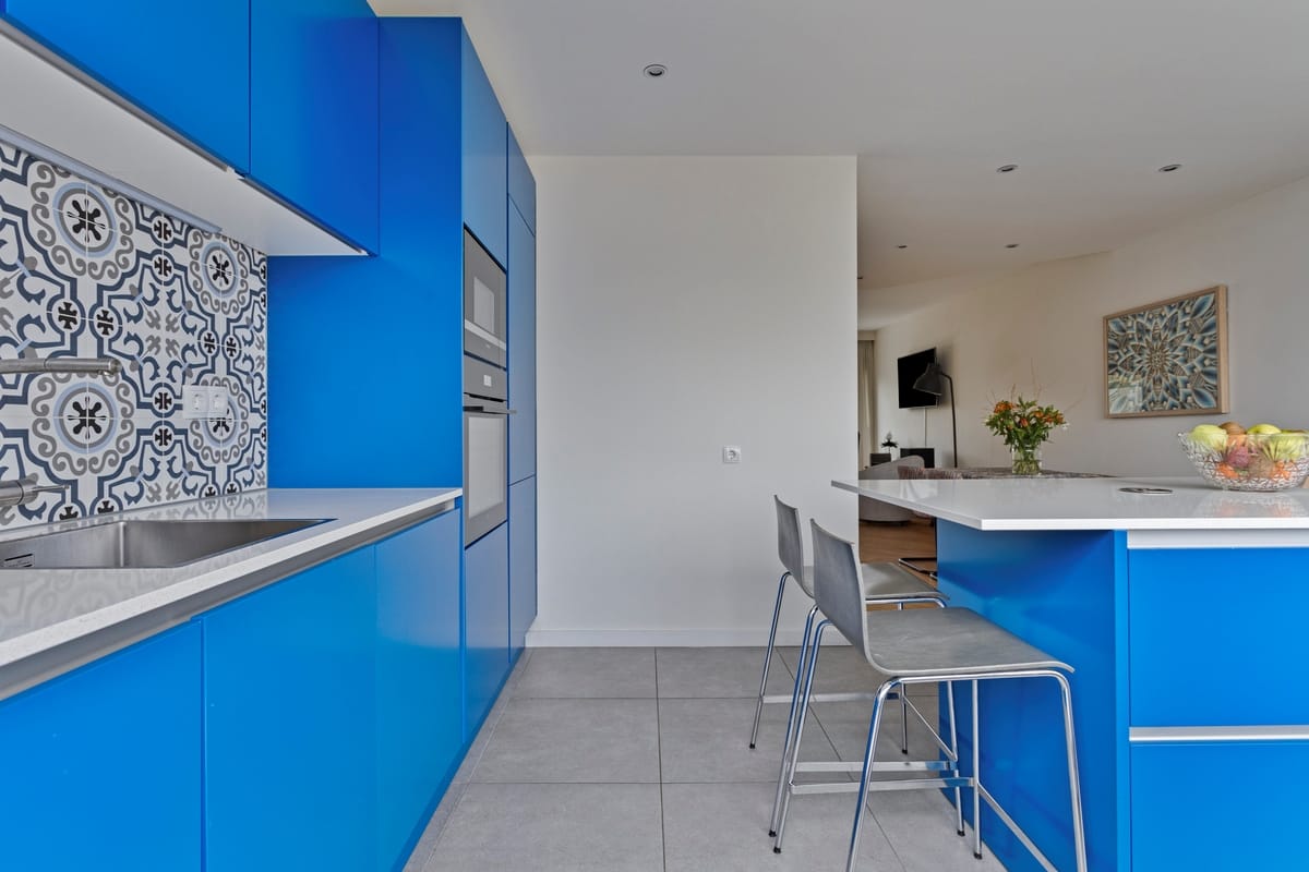 Foto 15 van Rode Klaver 95