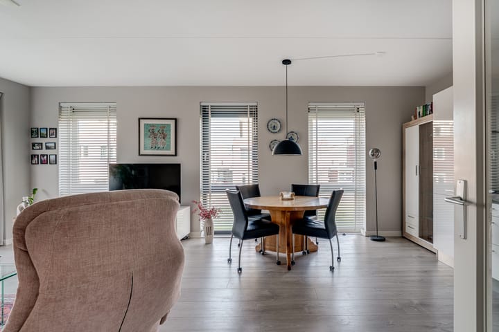 Foto 16 van Beekenoord 130