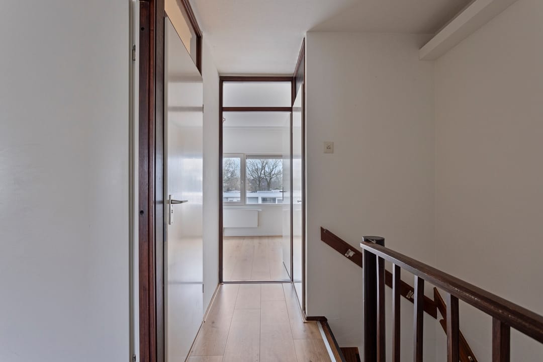 Foto 16 van Rode Klaver 95