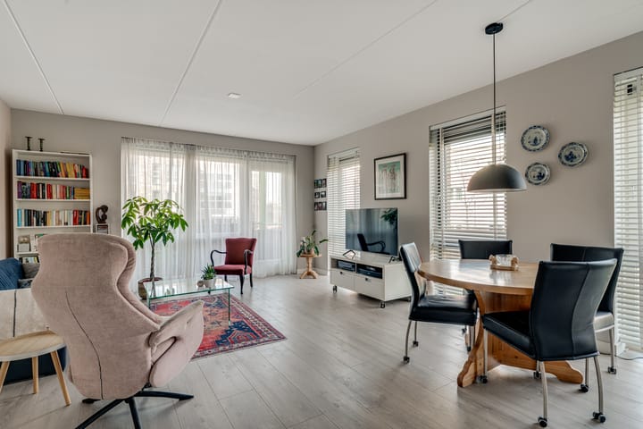 Foto 17 van Beekenoord 130