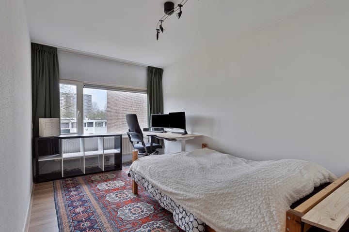 Photo 18 of Rode Klaver 95