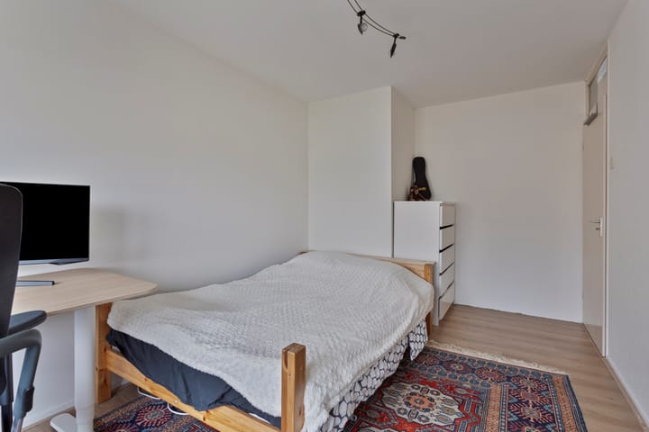 Photo 19 of Rode Klaver 95