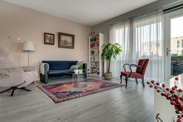 Foto 18 van Beekenoord 130