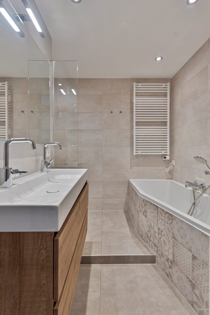 Photo 22 of Rode Klaver 95