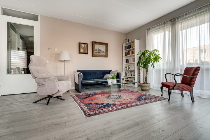 Foto 19 van Beekenoord 130