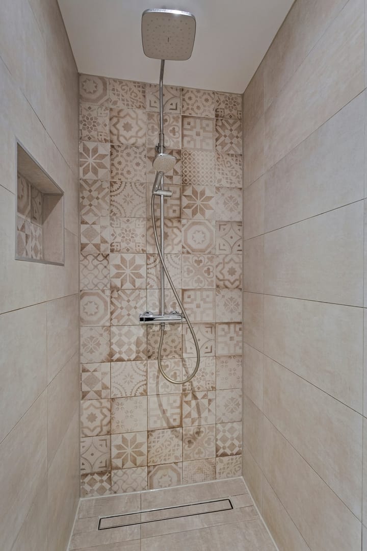 Photo 23 of Rode Klaver 95