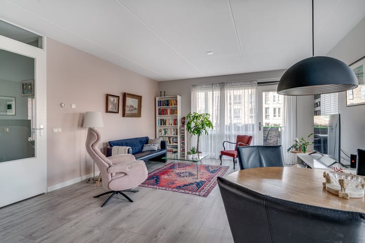 Foto 20 van Beekenoord 130