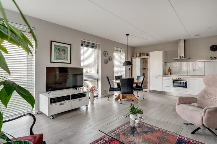 Foto 21 van Beekenoord 130