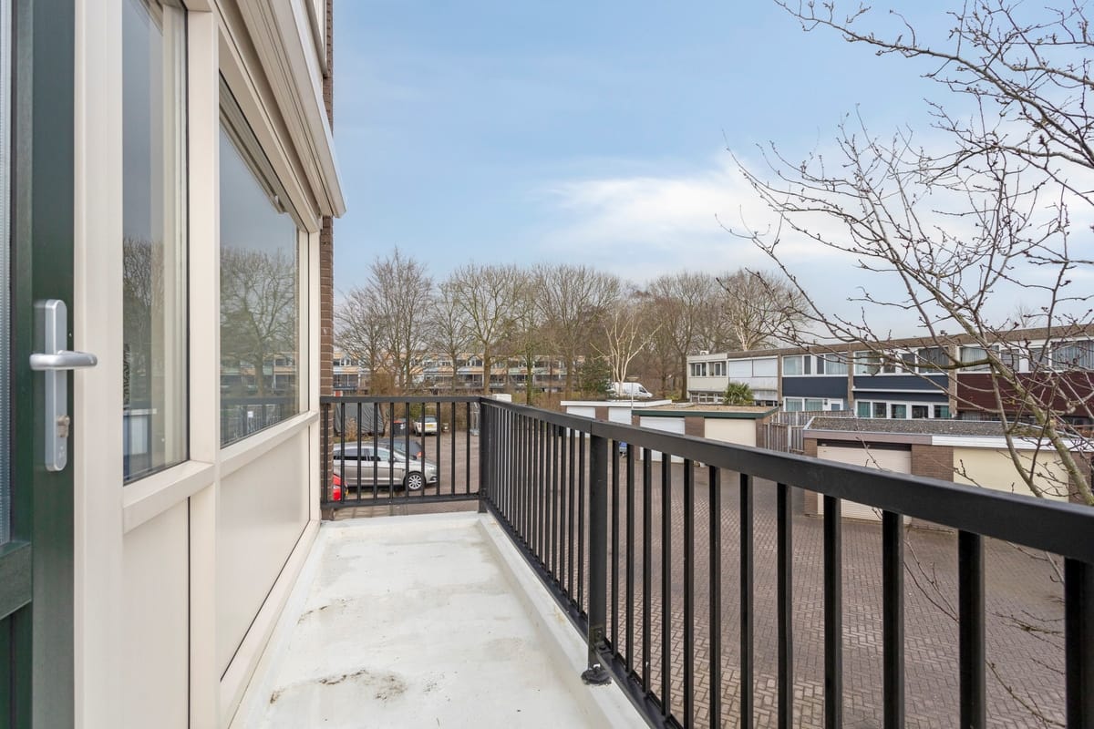 Foto 25 van Rode Klaver 95