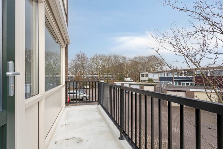 Photo 25 of Rode Klaver 95