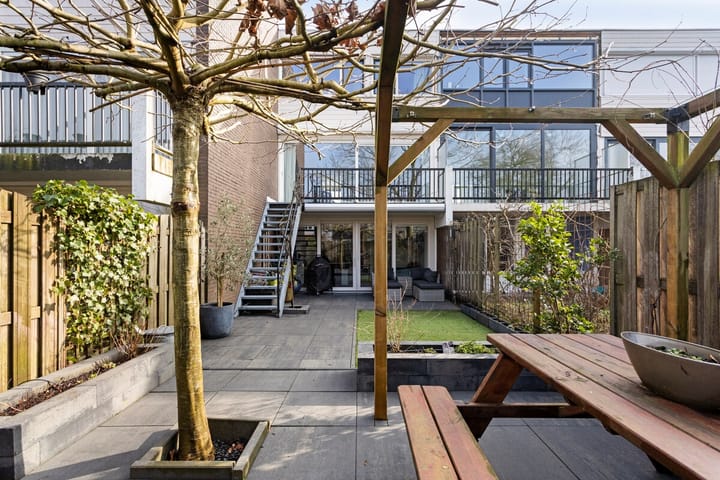 Photo 26 of Rode Klaver 95