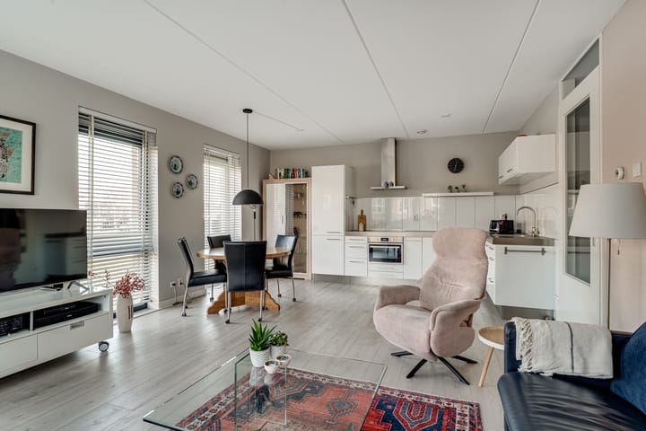 Foto 22 van Beekenoord 130