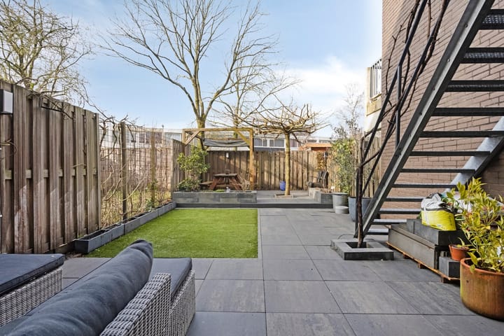 Photo 28 of Rode Klaver 95