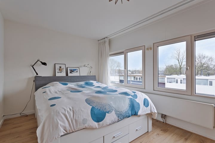 Photo 20 of Rode Klaver 95