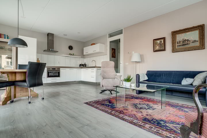 Foto 23 van Beekenoord 130