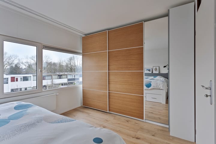 Photo 21 of Rode Klaver 95