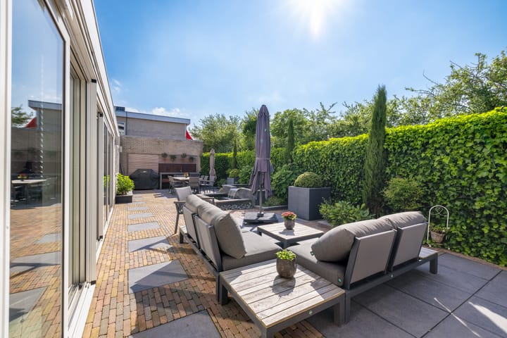 Foto 2 van Tolheksbos 10