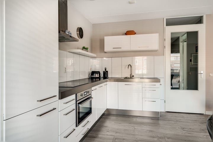 Foto 25 van Beekenoord 130