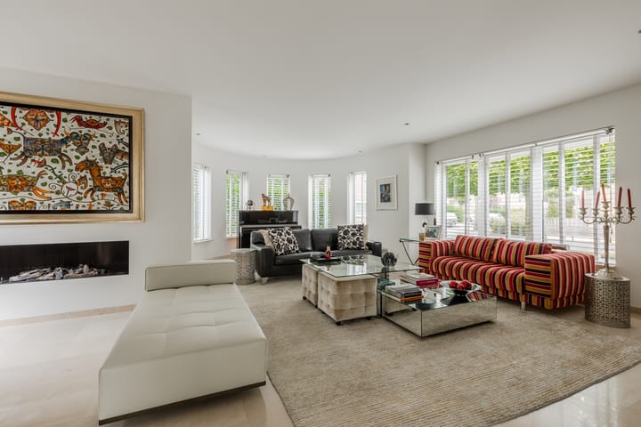 Foto 3 van Tolheksbos 10