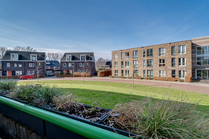 Foto 26 van Beekenoord 130