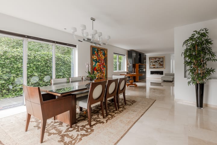 Foto 4 van Tolheksbos 10