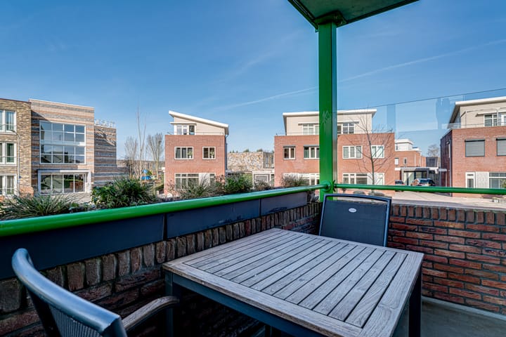 Foto 27 van Beekenoord 130