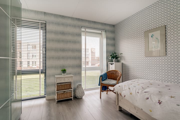 Foto 28 van Beekenoord 130