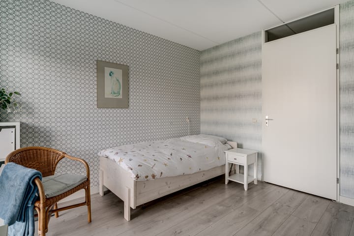 Foto 29 van Beekenoord 130