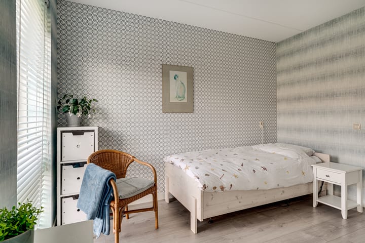 Foto 30 van Beekenoord 130