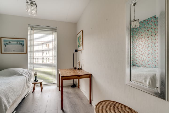 Foto 31 van Beekenoord 130