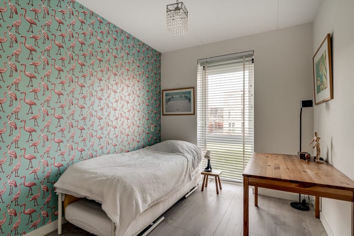 Foto 32 van Beekenoord 130