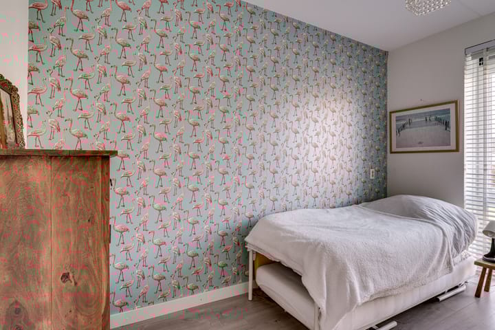 Foto 33 van Beekenoord 130