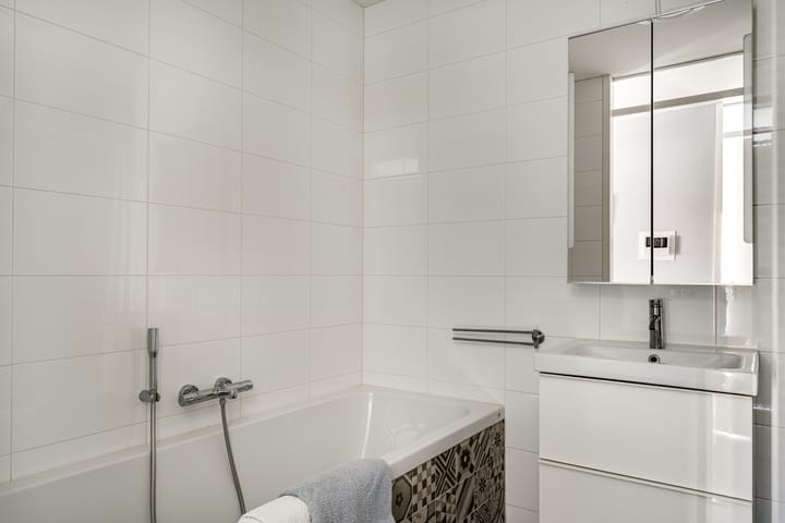 Foto 34 van Beekenoord 130