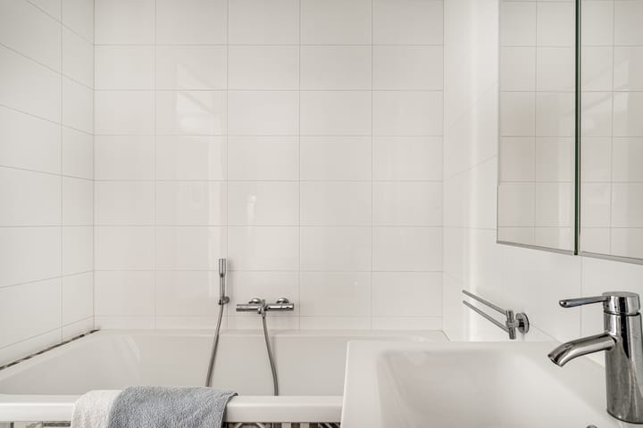 Foto 35 van Beekenoord 130