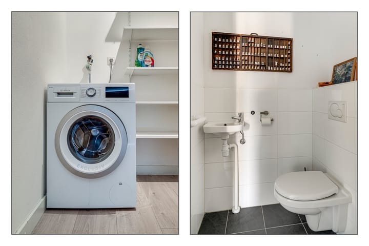 Foto 37 van Beekenoord 130