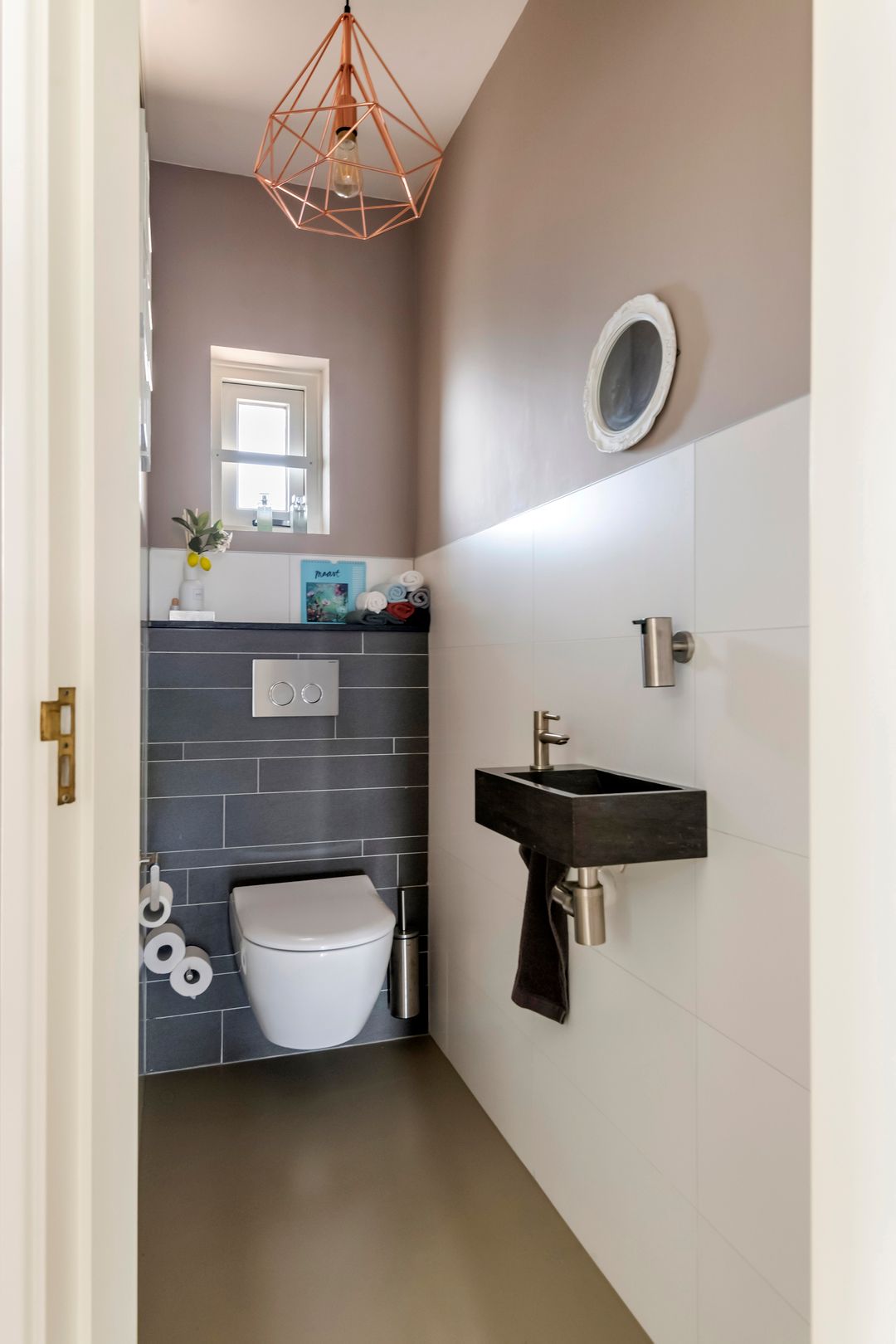 Foto 8 van de Uilenburg 10