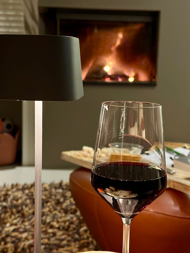 Foto 12 van de Uilenburg 10