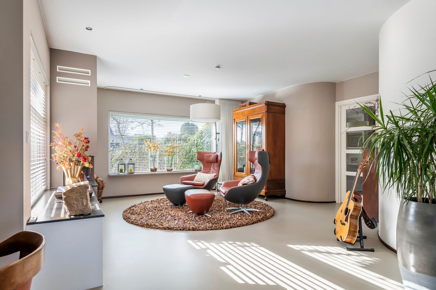 Foto 14 van de Uilenburg 10