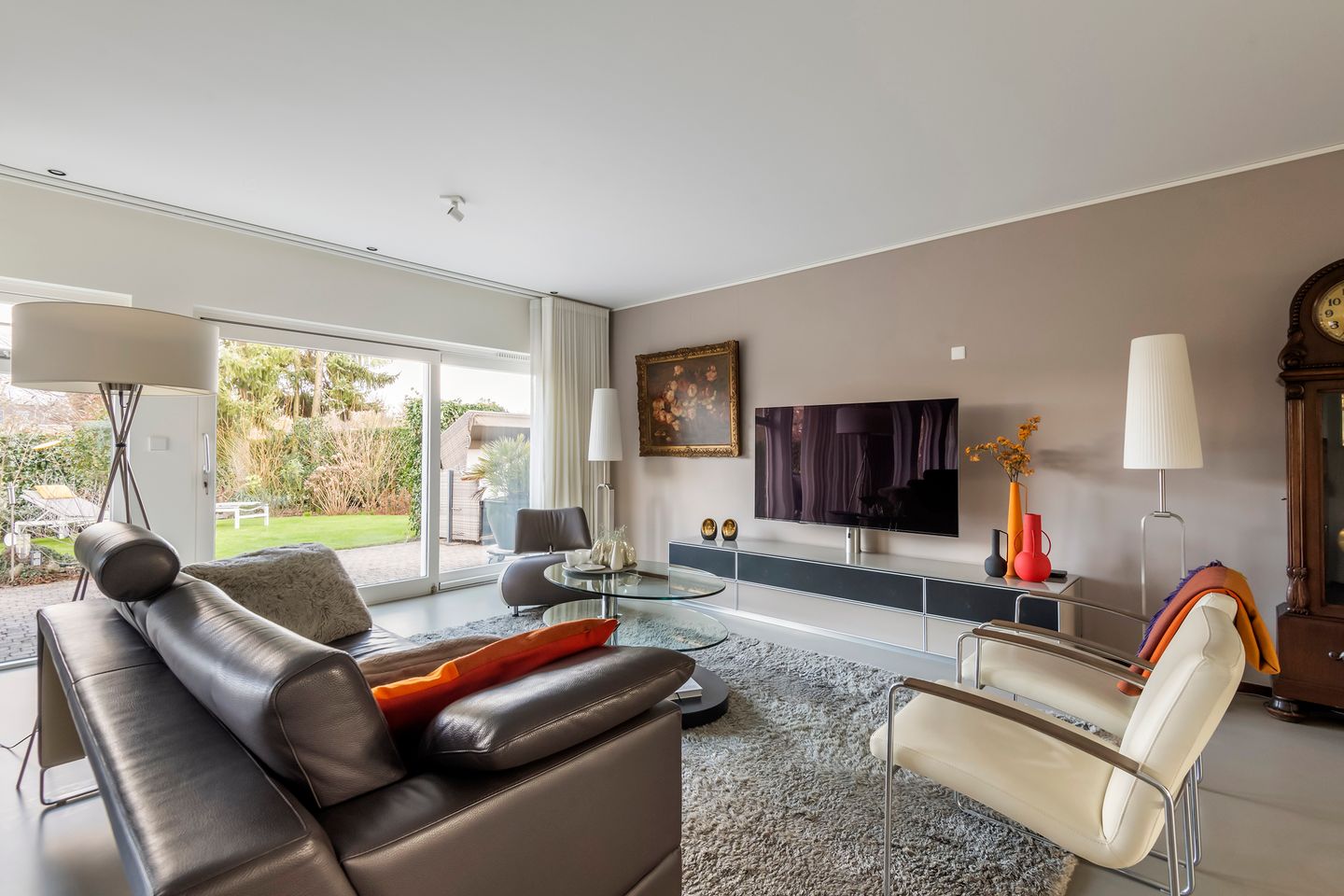 Foto 20 van de Uilenburg 10