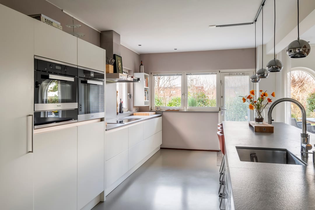 Foto 26 van de Uilenburg 10