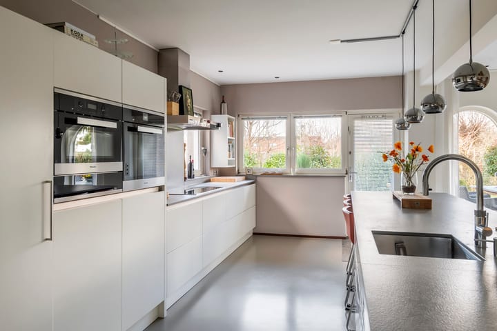 Foto 26 van de Uilenburg 10