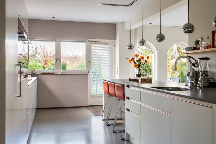 Foto 28 van de Uilenburg 10