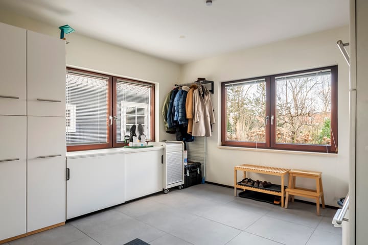 Foto 29 van de Uilenburg 10