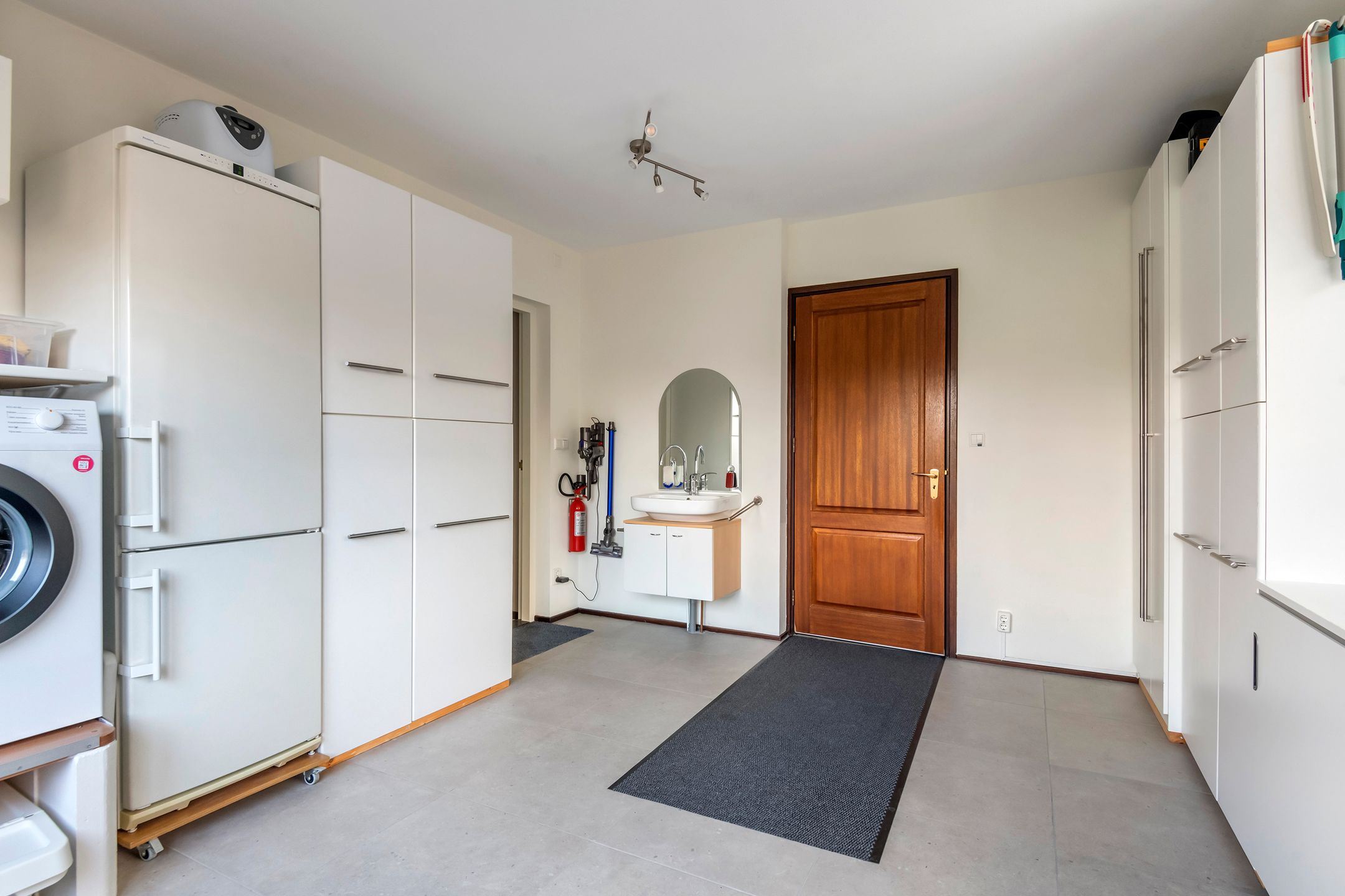 Foto 30 van de Uilenburg 10