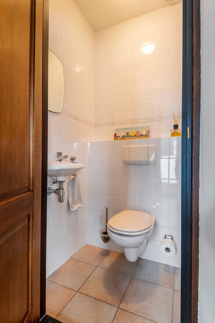 Foto 34 van de Uilenburg 10